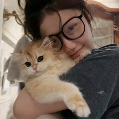 2020湖南卫视跨年演唱会