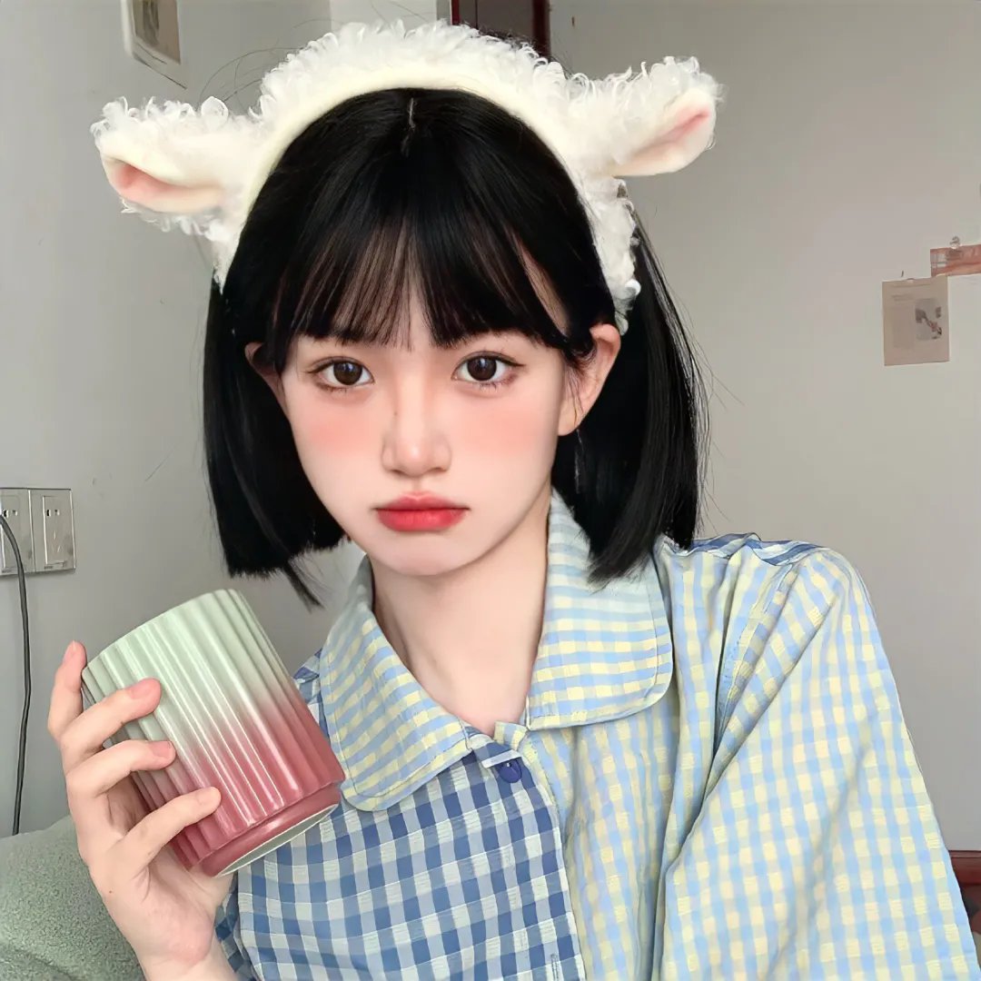 大法官金斯伯格