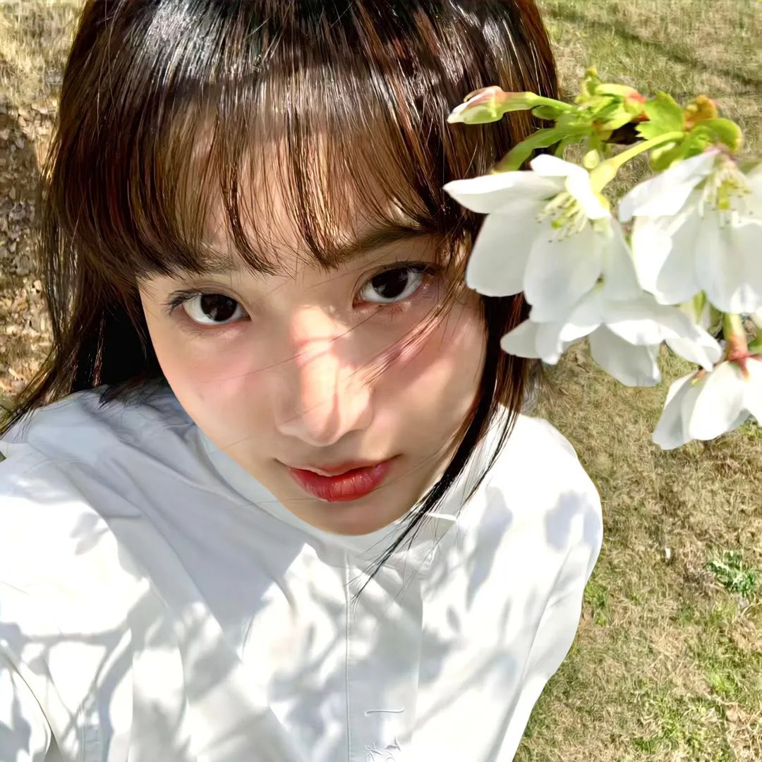 变成欧皇后，我和陆总闪婚了