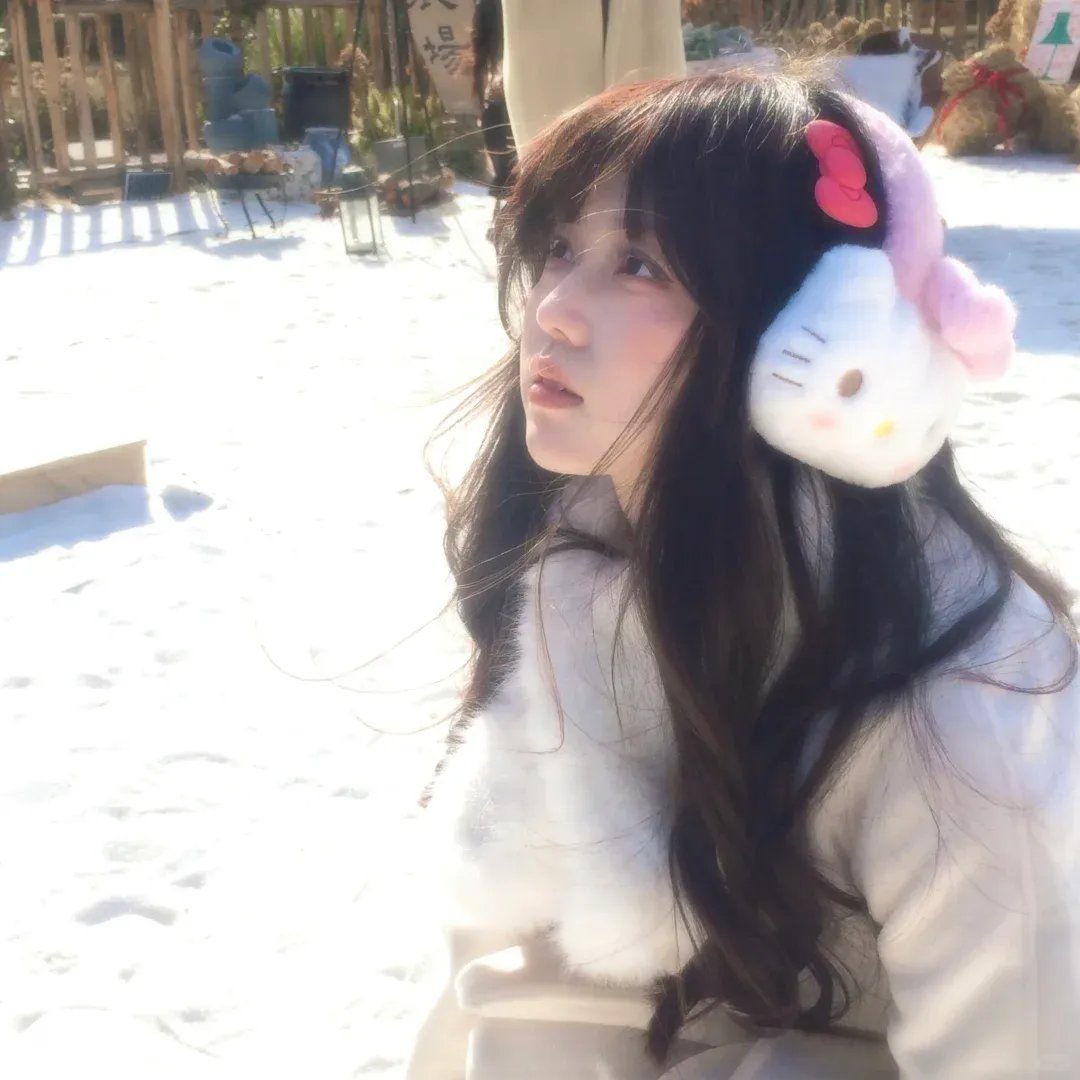 当皇后穿成了豪门弃妇