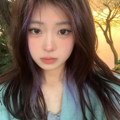 冷宫废后要逆天