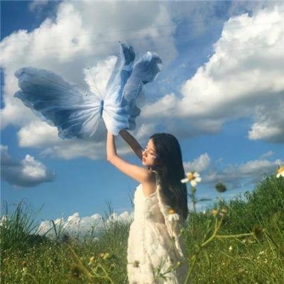 离婚后，傅总要倒贴