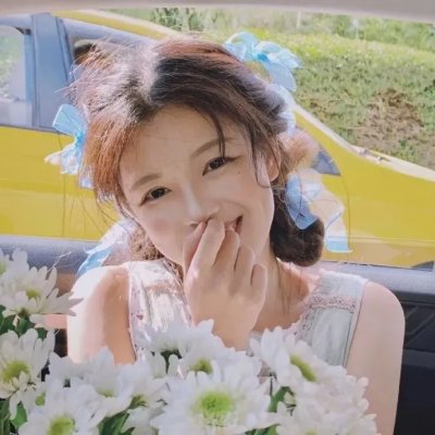 压寨夫君变王爷非要跟我抱金砖