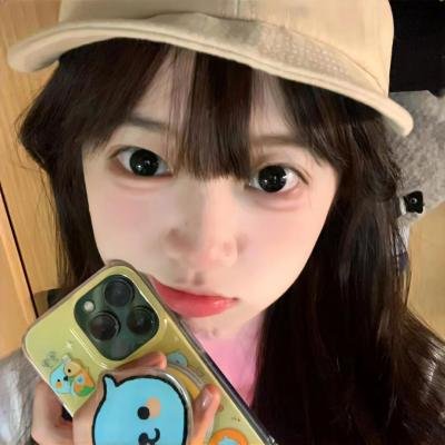 我是首富继承人