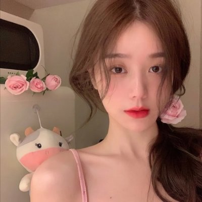 数码宝贝3：驯兽师之王