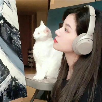 幼师穿书再就业