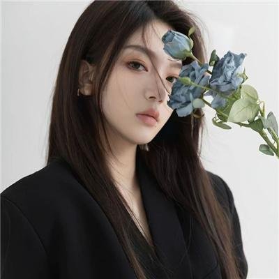 栀子花落状元红