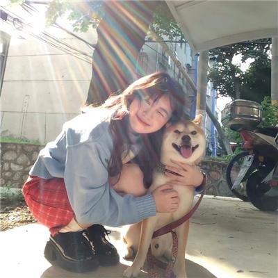 救命，医女弃妇竟是长公主