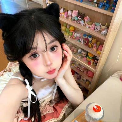 嘻哈四重奏第四季