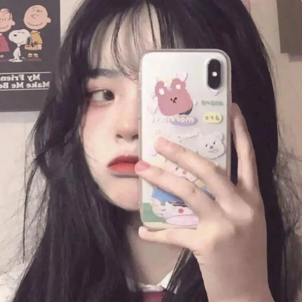 谁的青春不热血