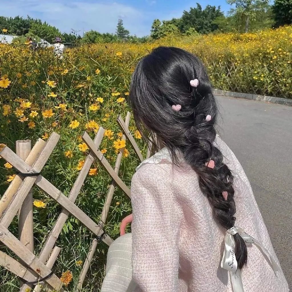 天少才女之扭转乾坤