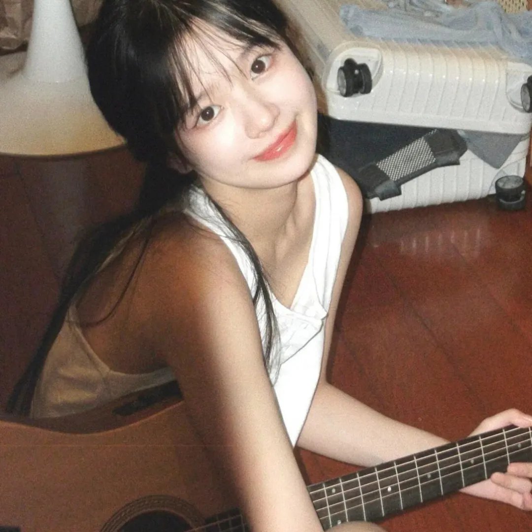 精神病房也会迎来清晨