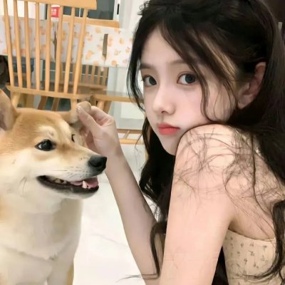 江山如尘爱如音