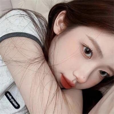 锦糸町乐园?从涉谷出发一站即达?