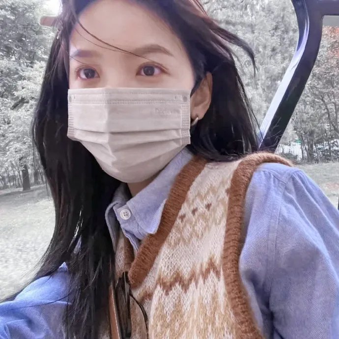 爱乐新家人第一季