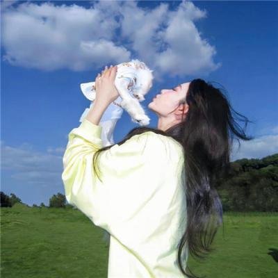 90年代秀第二季