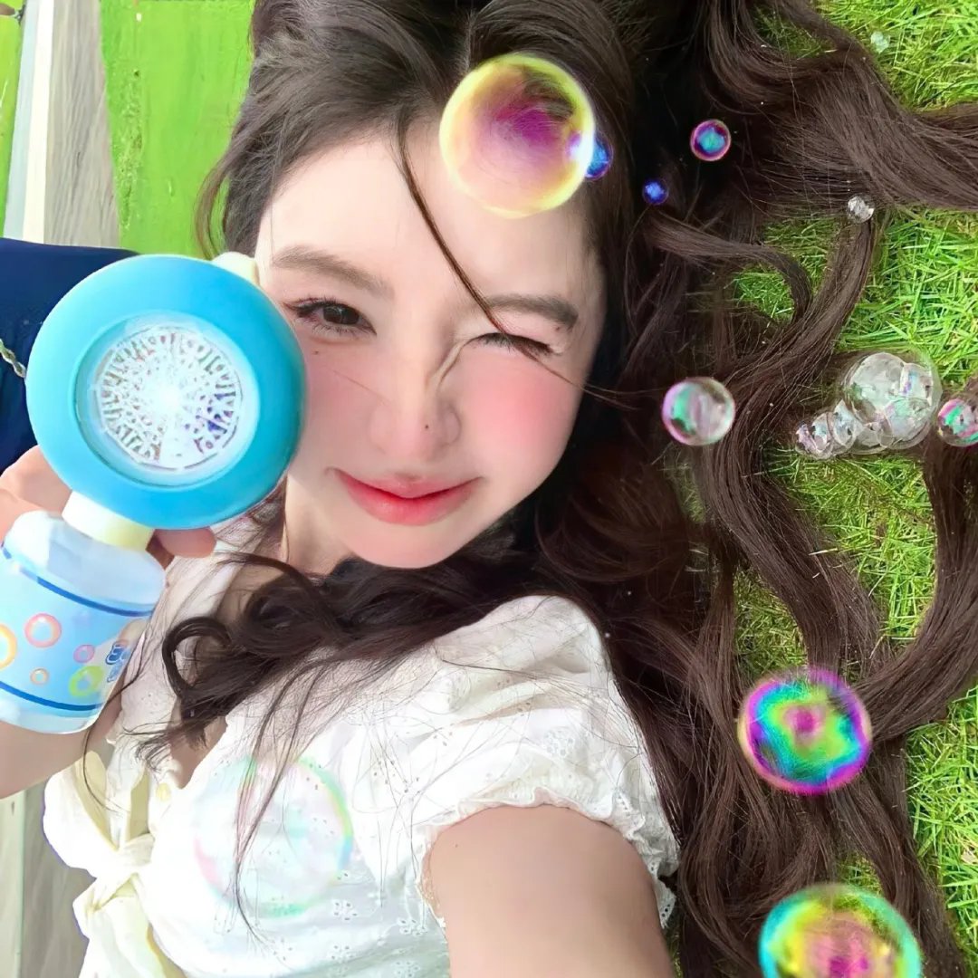 肥妻喜事肥妻囍事